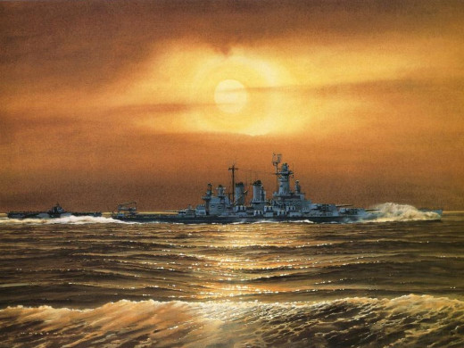 150085 (a): :1024x768